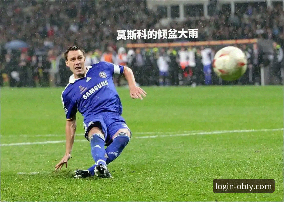 ob体育app怎么样 3个维度解析意大利出局:在ob体育平台如何洞悉足球世界的变革