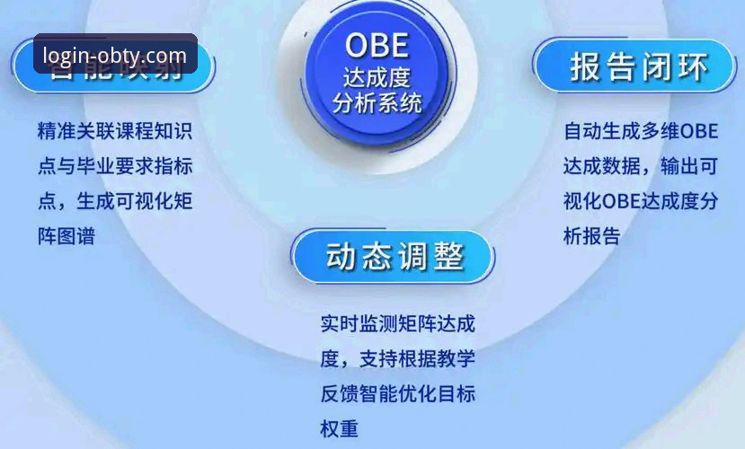 深度揭秘ob体育平台：安全与选择背后的实战指南