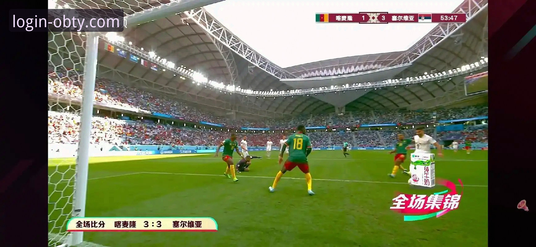 伊拉克40年重返世界杯：一场足球奇迹背后的深度体验评测