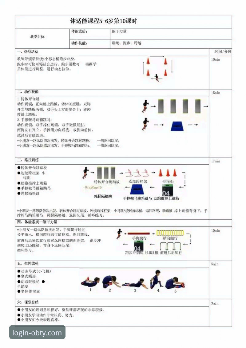 ob体育平台使用详解：OBTY官方安全通道下载与登录全攻略